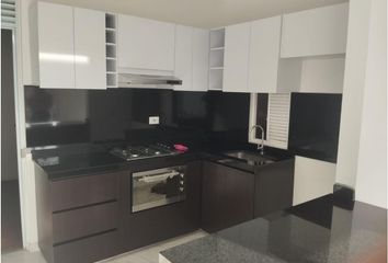 Apartamento en  Aleros De La Sabana, Chía