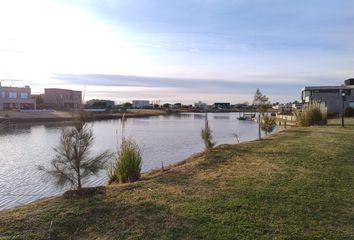 Terrenos en  Zelaya, Partido Del Pilar