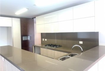 Apartamento en  Colina Campestre, Bogotá