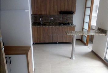 Apartamento en  Itagüí, Antioquia