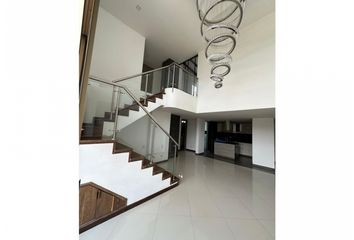 Apartamento en  La Pilarica, Medellín