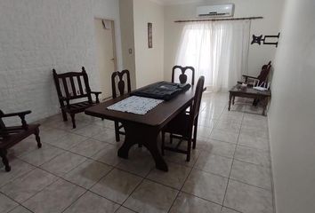 Departamento en  Corrientes Capital, Corrientes