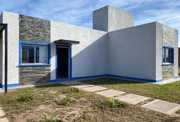 Casa en  Santa Rosa De Conlara, San Luis