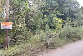 Terrenos en  La Granja, Córdoba