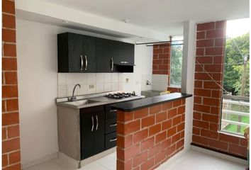 Apartamento en  Comuna 7, Robledo, Medellín