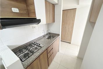 Apartamento en  Ruitoque, Floridablanca