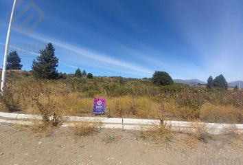 Terrenos en  Otro, San Carlos De Bariloche