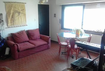 Departamento en  La Tatenguita, Santa Fe Capital