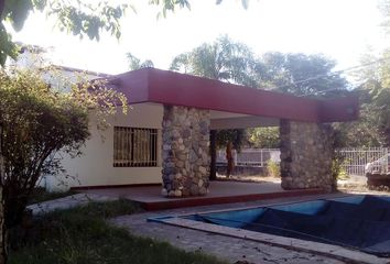 Casa en  Argüello, Córdoba Capital