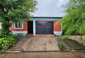 Casa en  San Miguel De Tucumán, Tucumán