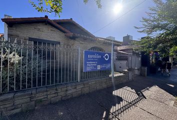 Casa en  Güemes, Mar Del Plata