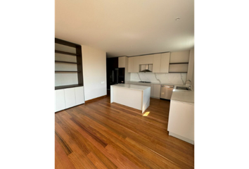 Apartamento en  Emaus, Bogotá