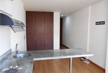 Apartamento en  Puente Aranda, Bogotá