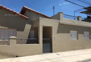 Casa en  San Miguel De Tucumán, Tucumán