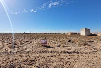 Terrenos en  Confluencia, Neuquen