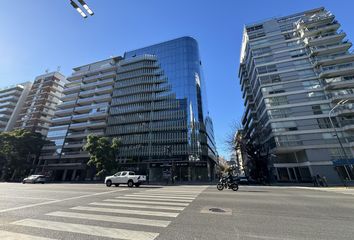 Oficinas en  Belgrano, Capital Federal