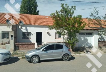 Casa en  Plaza Huincul, Neuquen