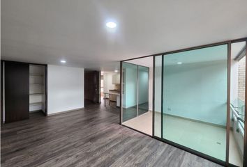 Apartamento en  Laureles, Medellín