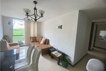 Apartamento en  Panamericana, Manizales