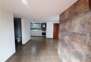 Apartamento en  Carlos E. Restrepo, Medellín