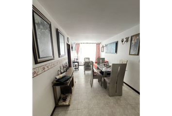 Apartamento en  Las Granjas, Cali