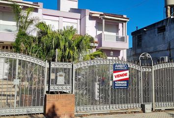 Casa en  Saladillo, Rosario