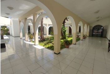 Casa en  Calle 21, Itzimna, Mérida, Yucatán, 97100, Mex