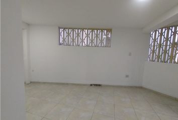 Local Comercial en  Versalles, Manizales