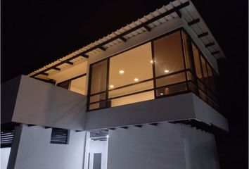 Casa en  Marsella, Risaralda