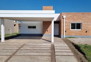 Casa en  San Miguel De Tucumán, Tucumán