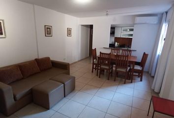 Departamento en  Centro, Córdoba Capital