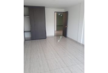 Apartamento en  El Campín, Manizales