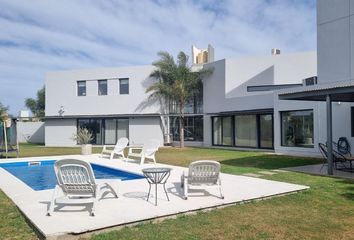 Casa en  Centro, Córdoba Capital