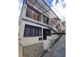 Casa en  Lleras, Manizales