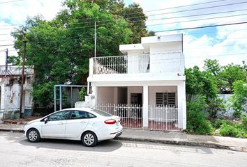 Casa en  Mérida Centro, Mérida, Yucatán