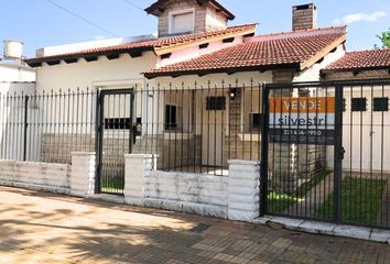 Casa en  La Plata, Partido De La Plata