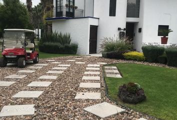 Casa en  El Pueblito, Corregidora, Corregidora, Querétaro