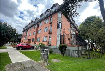 Apartamento en  Niza, Bogotá