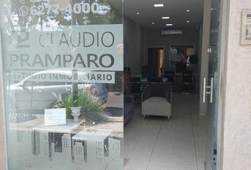 Oficinas en  Castelar, Partido De Morón