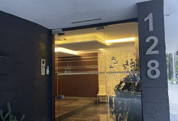 Departamento en  Calle Presa Danxhó 128, Irrigación, Miguel Hidalgo, Ciudad De México, 11500, Mex