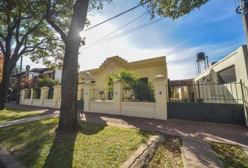 Casa en  Alberdi, Rosario