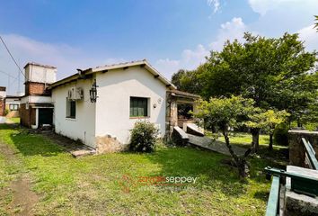 Casa en  Salsipuedes, Córdoba