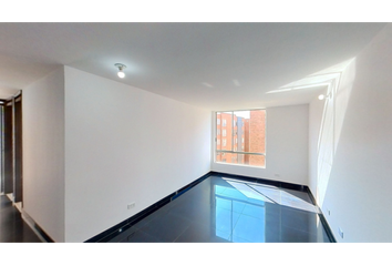 Apartamento en  Castilla, Bogotá