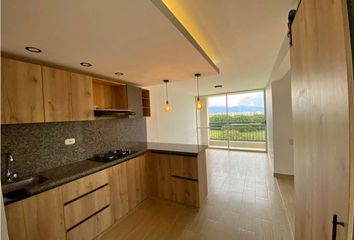 Apartamento en  Brisas Del Limonar, Cali