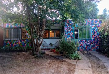 Casa en  El Trapiche, San Luis