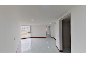 Apartamento en  Ismael Perdomo, Bogotá