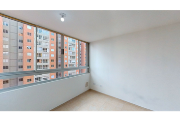 Apartamento en  El Tintal, Bogotá