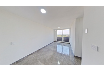 Apartamento en  Fontibón, Bogotá