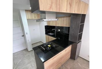 Apartamento en  Brisas Del Limonar, Cali