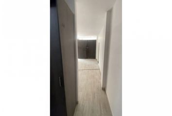 Apartamento en  La Mota, Medellín